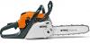 Drujba stihl ms 181 c-be