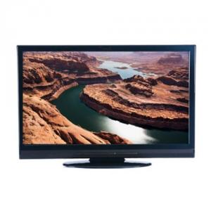 Televizor LCD 41 cm SABA CLS16V4-3
