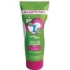 Gel modelant