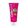 Elmiplant Cellulight Gel Anticelulitc pentru Drenaj 200 ml