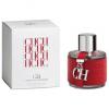 Carolina herrera ch parfum feminin 30 ml