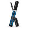 Extra Super Lash Waterproof Mascara, Rimmel London