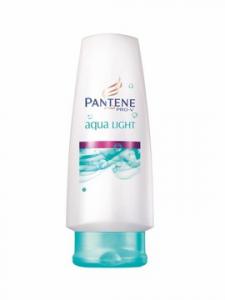 Pantene Aqua Light balsam