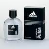 Adidas dynamic pulse 100 ml eau de