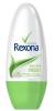 Rexona motion sense roll on