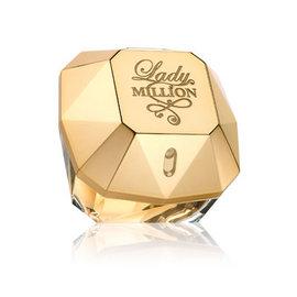 Parfumuri paco rabanne 1 million