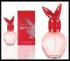Playboy play it rock  parfum feminin