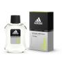 Adidas Pure Game  after-shave