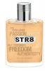 Str8 freedom parfum barbatesc