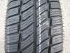 195/75 R16c