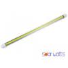 Tuburi cu led sw-t5cob-4w