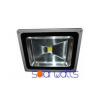 Proiectoare cu led fd-140w