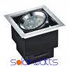 Spot de tavan cu LED 5W