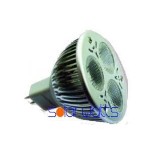 Spoturi cu LED SO-021