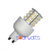 Becuri cu led g4 si g9 ml-g9-008