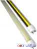 Tub cu LED COB 600mm