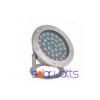 Led-uri pt iluminat piscine mg-unw-008