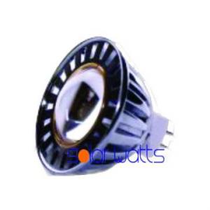 Spoturi cu LED SO-005