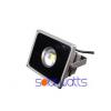 Proiectoare cu led fd-80w