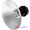 Lampi industriale cu LED ML-HB-180W