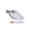 Bec cu led bh-037