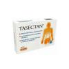 Gts tasectan 500mg 15 cps