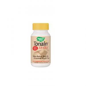 Nature's Way Tonalin XS-CLA 45 capsule