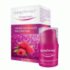 Gerovital HAPPINESS crema hidratant racoritoare 30ml