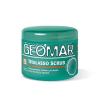 Geomar crema marina exfolianta 85gr