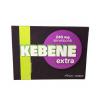 Terapia kebene extra 240mg 30cps