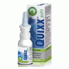 Berlin quixx soft isotonic spray nazal x 30ml