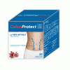 Zdrovit colonprotect 20pl