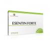 Sun Wave Pharma Esentin Forte 30 cps