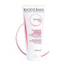 Bioderma Sensibio DS Gel Spumant 200ml