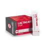 Lactacare Stop x 6pl