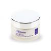 Ivatherm Crema Antirid si Anticearcan 15ml