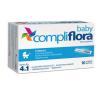 3f compliflora baby formula 4 in 1 x 10 plicuri