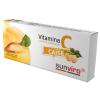 Sun Viro Vitamina C caise 30cps