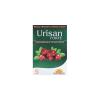 Sun wave pharma urisan forte 10 plicuri