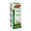 Fares Biosept tinctura 30ml