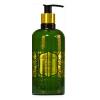 Hammam balsam par olive therapy 400ml