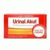 Walmark Urinal Akut x 10tb + Urinal test cadou