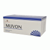 Sun wave pharma muvon 30pl