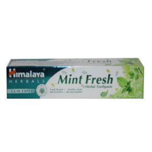 Himalaya Pasta dinti Mint Fresh 75ml