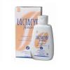 Lactacyd femina emulsie intima 200ml