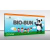 Sun wave pharma bio sun pro&prebiotice 15pl