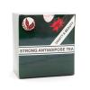 China ceai antiadipos original strong