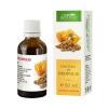 Dacia Plant Tinctura propolis 25ml