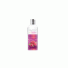 Gerovital HAPPINESS lotiune nutritiva de corp 200ml