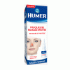 Urgo Humer mucoasa naz iritata spray x 20ml